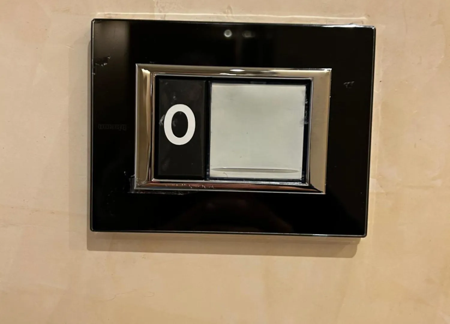 Lejlighed Votre Maison A Milano