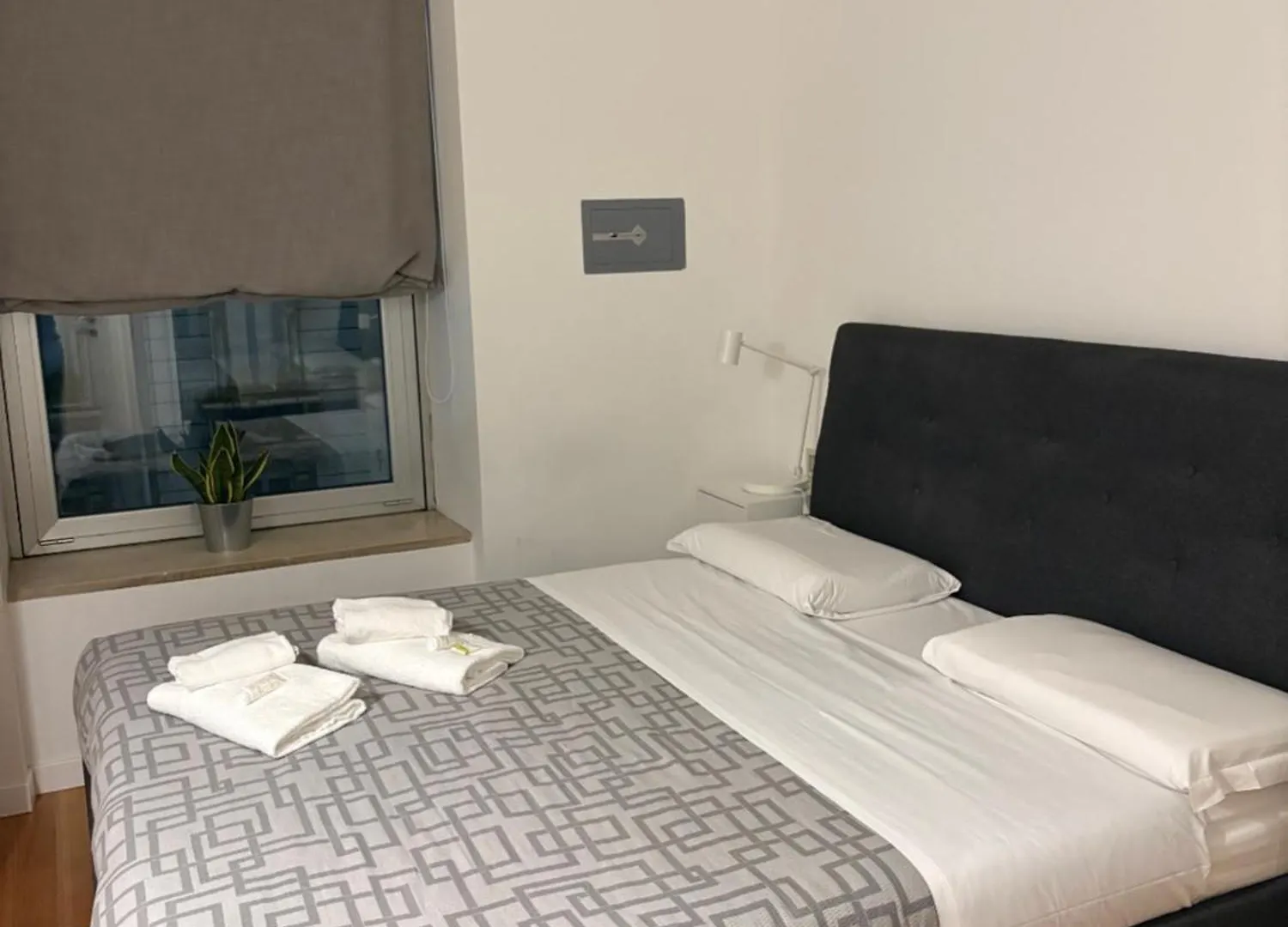 Votre Maison A Milano